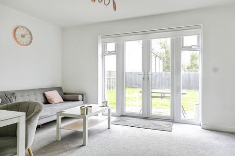 undefined, Badger Way, Huntingdon, PE28