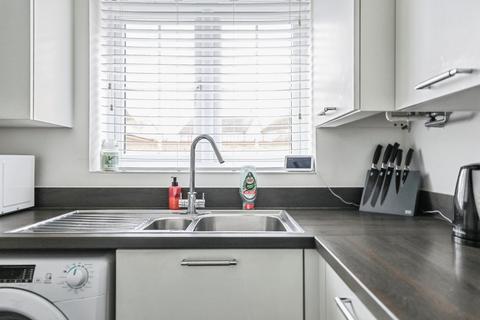 undefined, Badger Way, Huntingdon, PE28