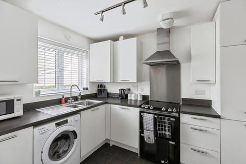 undefined, Badger Way, Huntingdon, PE28