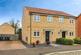 Badger Way, Huntingdon, PE28