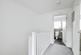 Additional image 11 of Badger Way, Huntingdon, PE28