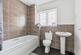 Additional image 13 of Badger Way, Huntingdon, PE28