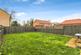 Additional image 14 of Badger Way, Huntingdon, PE28
