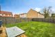 Additional image 15 of Badger Way, Huntingdon, PE28