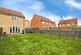 Additional image 16 of Badger Way, Huntingdon, PE28