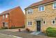 Additional image 17 of Badger Way, Huntingdon, PE28