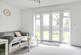 Additional image 3 of Badger Way, Huntingdon, PE28