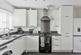 Additional image 5 of Badger Way, Huntingdon, PE28