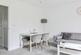 Additional image 6 of Badger Way, Huntingdon, PE28