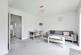 Additional image 7 of Badger Way, Huntingdon, PE28