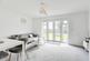 Additional image 8 of Badger Way, Huntingdon, PE28