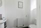 Additional image 9 of Badger Way, Huntingdon, PE28