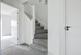 Additional image 10 of Badger Way, Huntingdon, PE28