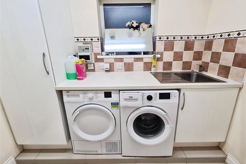 undefined, Bursledon Road, Hampshire SO19