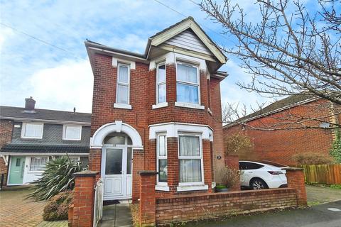 undefined, Bursledon Road, Hampshire SO19