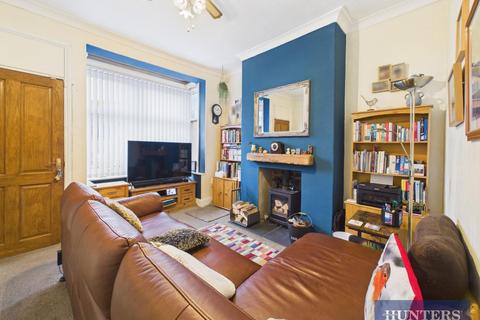 4 bedroom terraced house for sale, Scarborough Road, Filey
