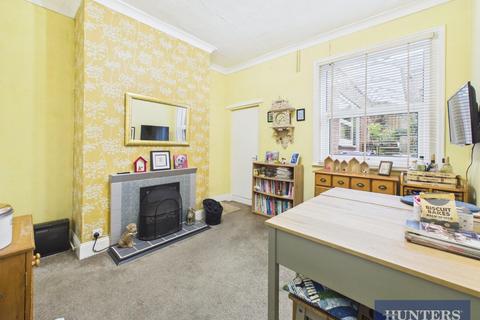 4 bedroom terraced house for sale, Scarborough Road, Filey