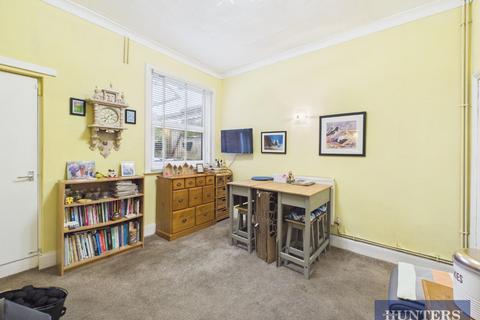4 bedroom terraced house for sale, Scarborough Road, Filey