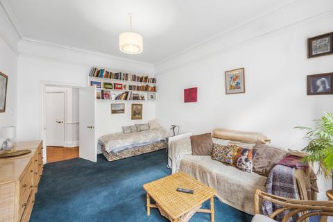 undefined, Devonshire Mansions, 208 Great Portland Street, London
