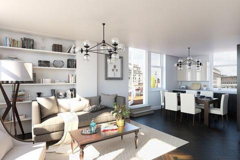 undefined, at Buy To Let Liverpool Flat, Buy to Let Liverpool Flat L2