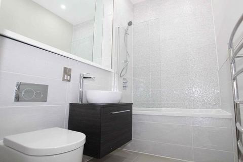 undefined, at Buy To Let Liverpool Flat, Buy to Let Liverpool Flat L2