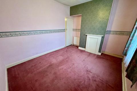 undefined, Nelson Street, Scarborough