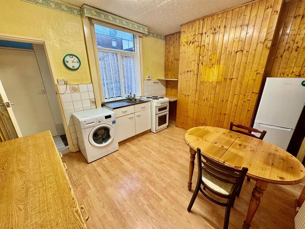 KItchen - diner.jpg