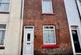Nelson Street, Scarborough