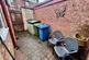 Additional image 11 of Nelson Street, Scarborough