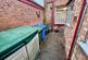 Additional image 12 of Nelson Street, Scarborough