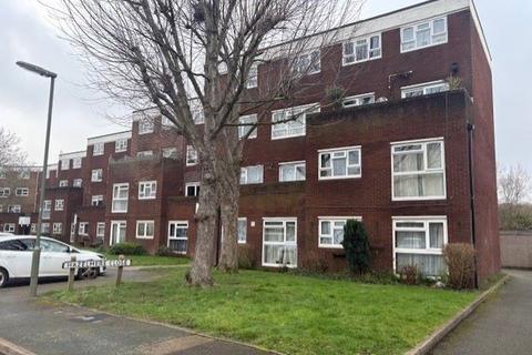 undefined, Leatherhead KT22