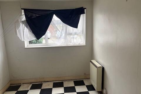 undefined, Leatherhead KT22