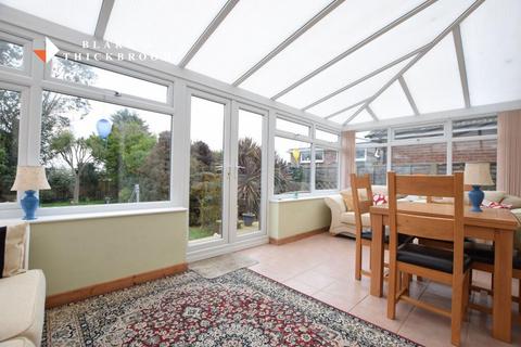 undefined, Fleetwood Avenue, Holland on Sea, Essex, CO15 5SD