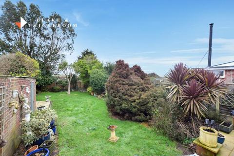 undefined, Fleetwood Avenue, Holland on Sea, Essex, CO15 5SD