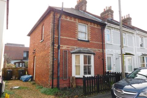 undefined, Beaconsfield Road, Christchurch BH23