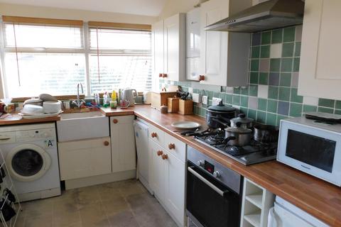 undefined, Beaconsfield Road, Christchurch BH23