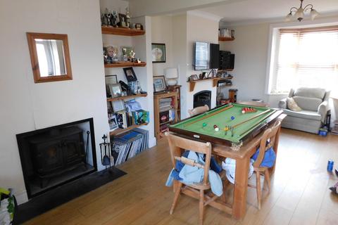 undefined, Beaconsfield Road, Christchurch BH23