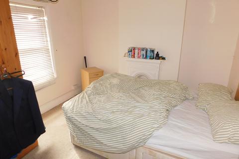 undefined, Beaconsfield Road, Christchurch BH23