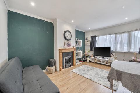 2 bedroom house for sale, Sandow Crescent, Hayes, UB3