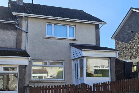 undefined, 47 Elm Park, Ardrossan, KA22 7DA