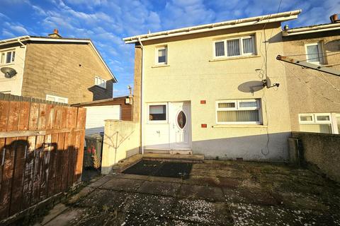 undefined, 47 Elm Park, Ardrossan, KA22 7DA