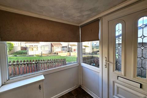 undefined, 47 Elm Park, Ardrossan, KA22 7DA