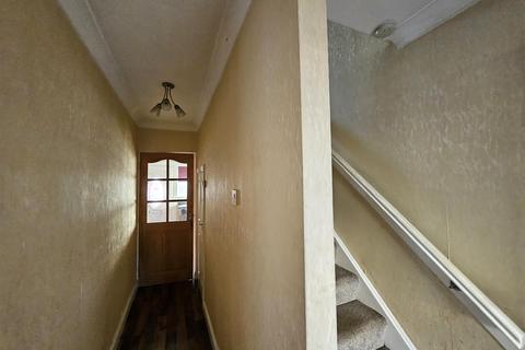 undefined, 47 Elm Park, Ardrossan, KA22 7DA