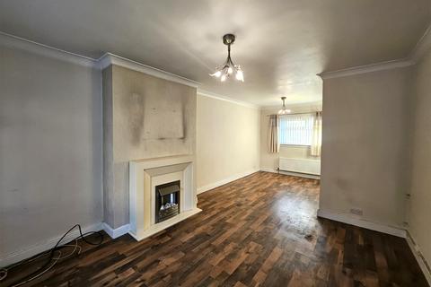 undefined, 47 Elm Park, Ardrossan, KA22 7DA