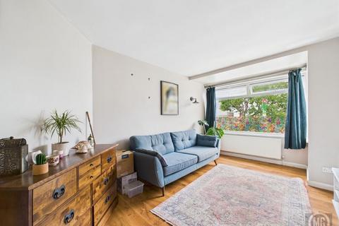 2 bedroom flat for sale, Wharnecliffe Close, Bristol BS14