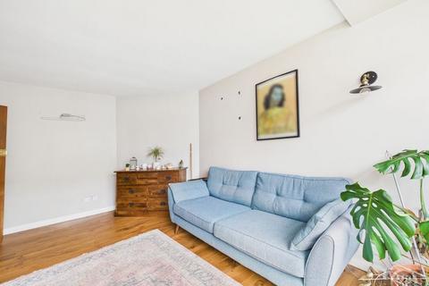 2 bedroom flat for sale, Wharnecliffe Close, Bristol BS14