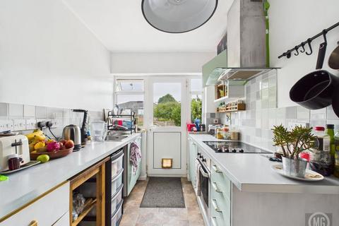 2 bedroom flat for sale, Wharnecliffe Close, Bristol BS14