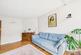 Additional image 3 of Wharnecliffe Close, Bristol BS14