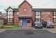 Lowesway, Thornton-Cleveleys FY5
