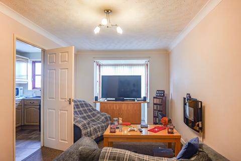 undefined, Lowesway, Thornton-Cleveleys FY5
